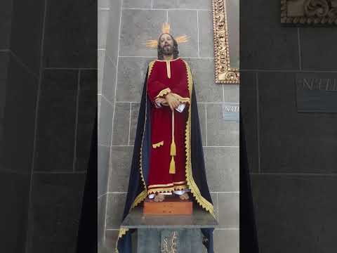 concatedral inmaculada concepcion soata boyaca 2026