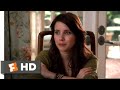 Valentine's Day (2010) - One Person for Life Scene (7/9) | Movieclips