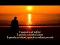 Gregorian - Back To You - Tradução - Brett ...