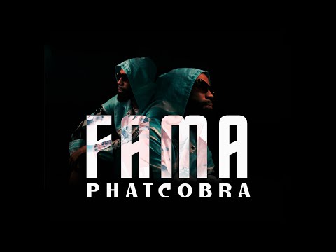 Phat Cobra and ADFilms Music