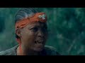 Labutuke - Latest Yoruba Movies 2025 Yinka Quadri, Abeni Agbon, Bose Akinola