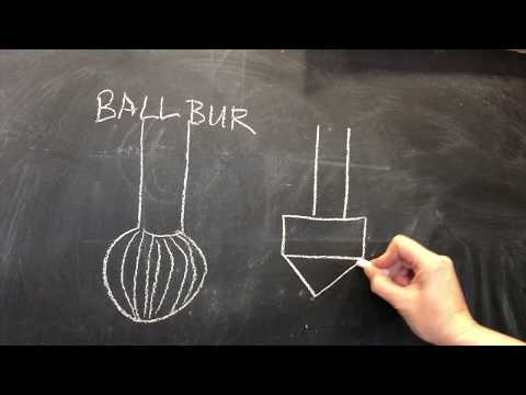 Flush Setting Tutorial