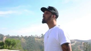 Chevy Woods - Still Hustlin: &quot;In Session&quot;