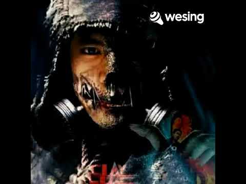 cinto babaleh luko - Windra