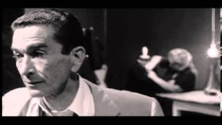 Aimee Mann  Momentum   Fellini&#39;s 8½