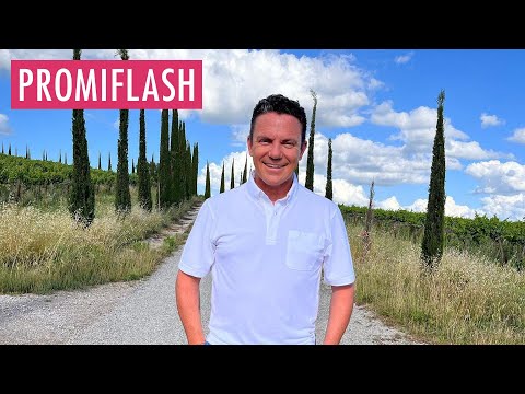 So viel bekommt Stefan Mross für "Schlag den Star"-Teilnahme