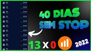 Simple M1 Trading Strategy — Step-by-Step Guide & Transcript