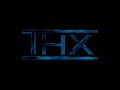 THX Wings 2006 Logo Fanmade