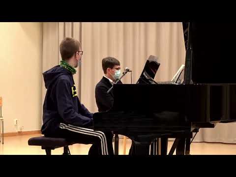 Paavali Jumppanen mestarikurssi, Palmgren Sali 25.1.2021 klo.09.00 - 16.15