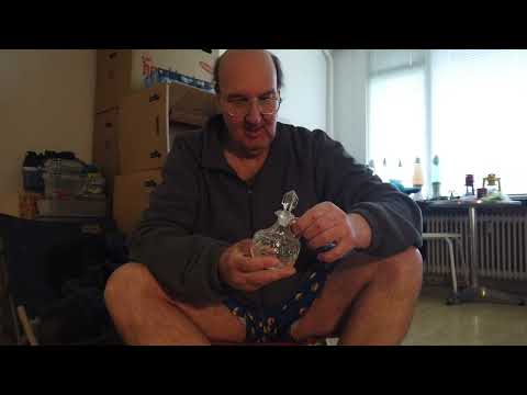 MongoTV_11000 - MIN NYE LEJLIGHED - Del 71 - Jeg Må Af Med Flere Ting Før Jeg Flytter