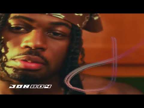 4Batz - Fckin U (Jon804Blends Remix) #Mashup #4Batz #Remix