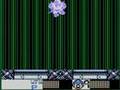 Mega Man V GB Part 15 End Game
