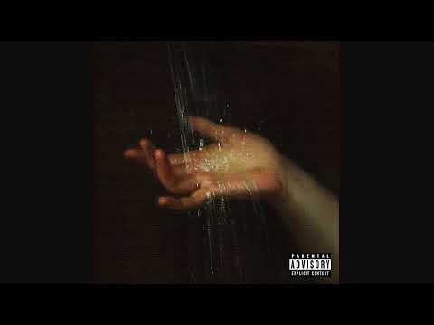 Melodic Type Beat - "Rainy Days" | Classical Piano Type Beat 2025