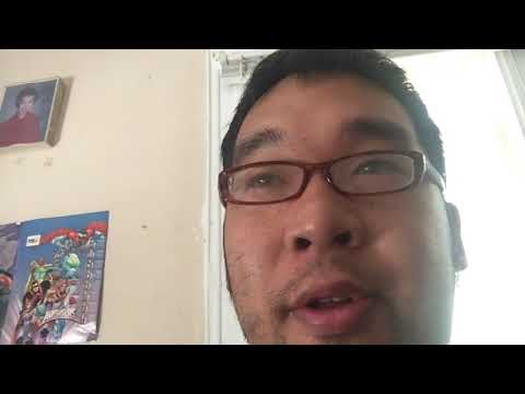 Robotech episode 34+: how did Rick Hunter plan on getting away with seeing two women? He didn't!