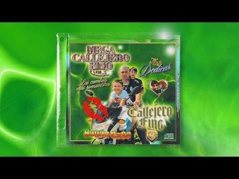MEGA CALLEJERO FINO RKT 3 (VIDEO OFICIAL)