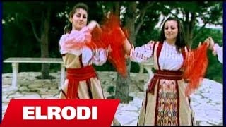 Marjol Rrapaj - Nuse Hidhe Vallen