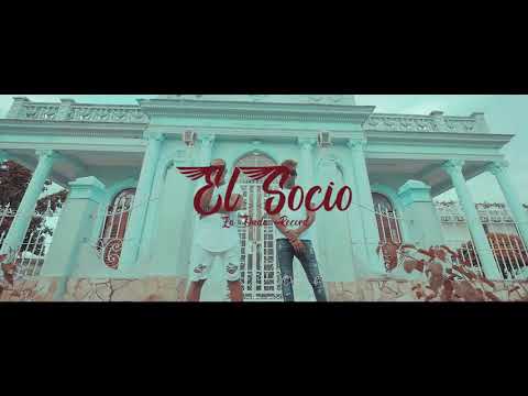 PALOMITA // LA ONDA RECORD // EL SOCIO DIR. YOHANSTEREO