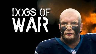 Dogs of War   Philadelphia Eagles Super Bowl Hype Video