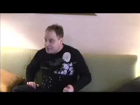 2008 03 18   Project Camelot Interviews Benjamin Fulford   Part 1 of 3