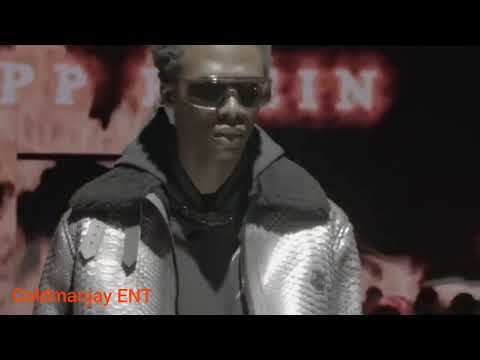 Philipp Plein | Fall Winter 2022/2023 | Full Show