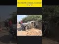 MR INDIAN HACKER का ACCIDENT हो गया MRINDIANHACKER Shorts Mrindianhacker Shortsvideo