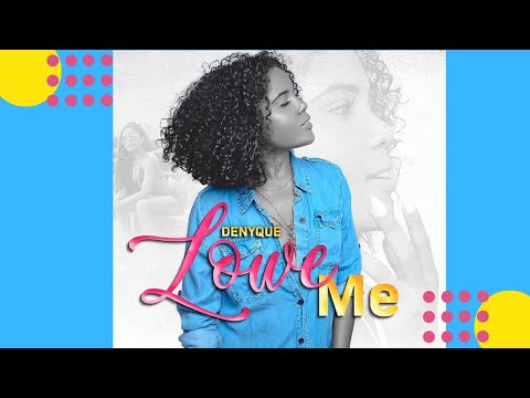 Video thumbnail for See Me an Low Me