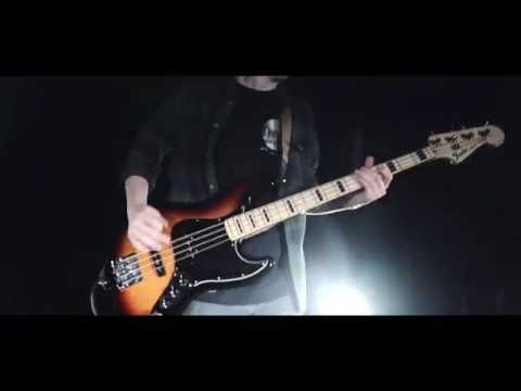DAY OLD HATE - MINUTES/HOURS/DAYS (OFFICIAL MUSIC VIDEO)