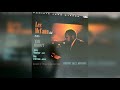 The Shout  -  Les McCann -   Side 2