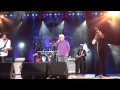 Steve Lukather / Michael McDonald  - I'll Be Over You