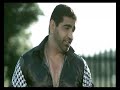 Fight Surinder Sangha Ks Makhan Album Braveheart