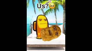 Cover art for Us Fr: