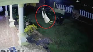 Download lagu Suara Kuntilanak Sebelum Terjadi Kecelakaan! 6 Penampakan Hantu dan Hal Aneh yang Mencengangkan mp3 Download lagu Suara Kuntilanak Sebelum Terjadi Kecelakaan! 6 Penampakan Hantu dan Hal Aneh yang Mencengangkan mp3
