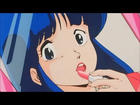 Rocci & Kxllswxtch - COLD