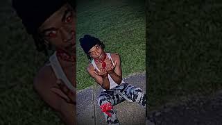 #Kuttup Brim - Bout My Brothaz