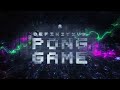 Ver Pongo17 v2.5 Trailer