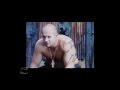 LIVИЯ - Норвегия (100% хит 2012) 