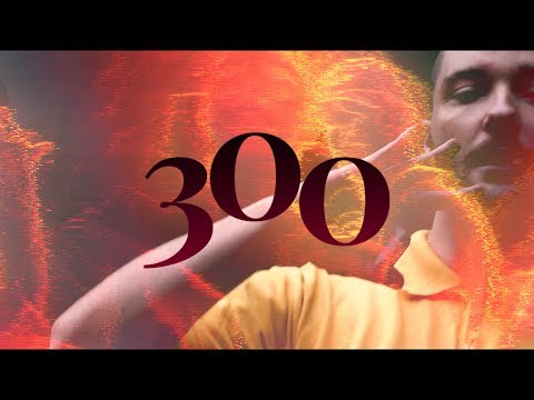 Numero - 300 (Official Video)