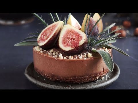 download lagu mp3 mp4 Paleo Fig Cake, download lagu Paleo Fig Cake gratis, unduh video klip Paleo Fig Cake