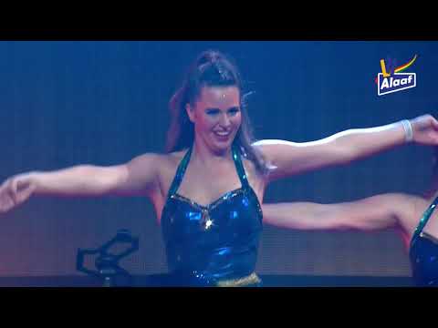 De11devande11de 2019: Showgroep Let's do it - Carnavalsmix