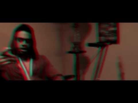 HunnitG - "Why You Mad" (OFFICIAL TRAILER)