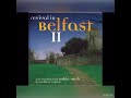 Revival in Belfast 2 - Miracle in my Heart Extended