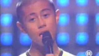 Overground - Schick mir nen Engel (live @ The Dome)