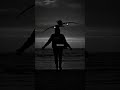 Die With A Smile Bruno Mars Lyrics Aesthetic Whatsapp Status English Songs Slowed Viral