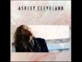 Ashley Cleveland-Soon and Very Soon / Big Town -