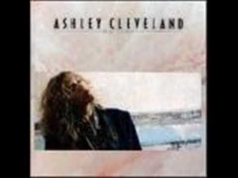 download lagu mp3 mp4 Ashley Cleveland Big Town, download mp3 Ashley Cleveland Big Town free downloadn, video klip Ashley Cleveland Big Town