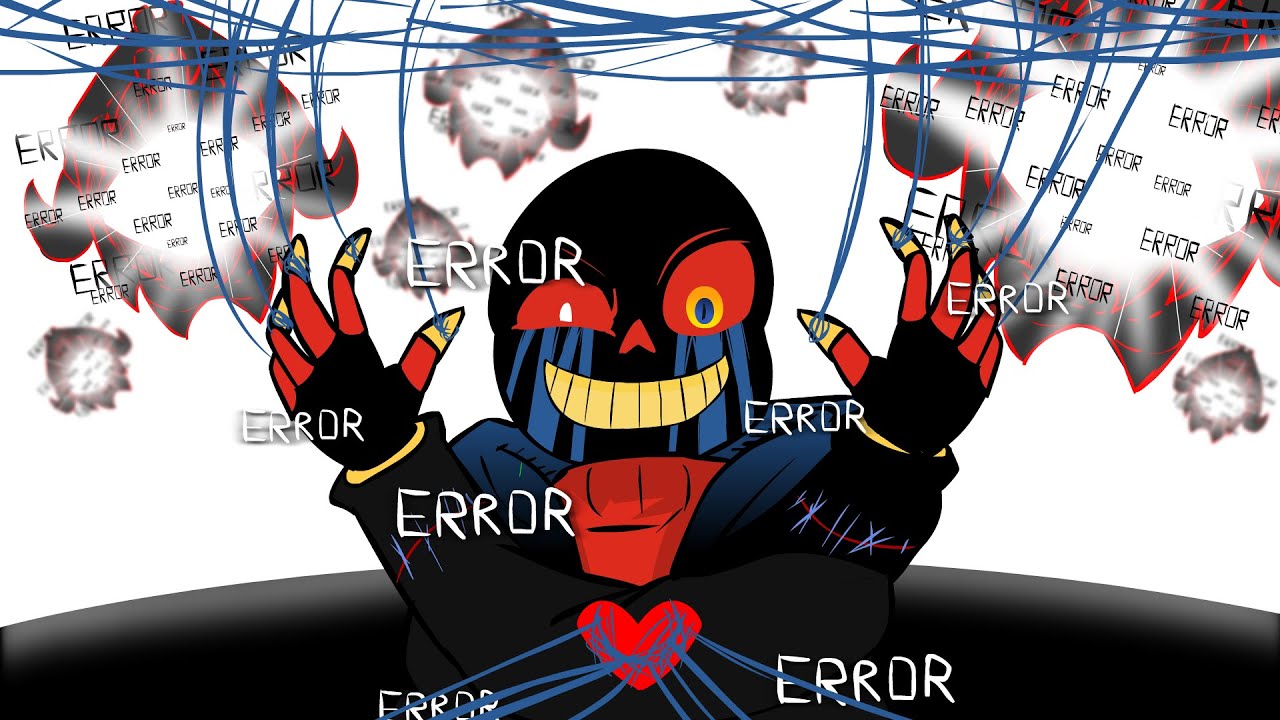 Pamylka Sans Animation Macnejshyya Za Cyabe Vtomb - pamylka sans animation macnejshyya za insanity sans undertale monster vs human roblox youtube Pamylka Sans Animation Macnejshyya Za Cyabe Vtomb - insanity sans undertale monster vs human roblox youtube