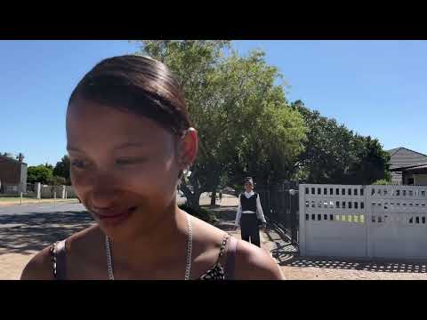 SKAGBOY |FULL EPISODE| Season 6 | Episode 2 - “TIME IS RUNNING OUT”