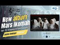 FKDT Mars Ikomah Ikatan Orang Tua Murid Madrasah Diniyah Albumfkdtkabtasikmalaya
