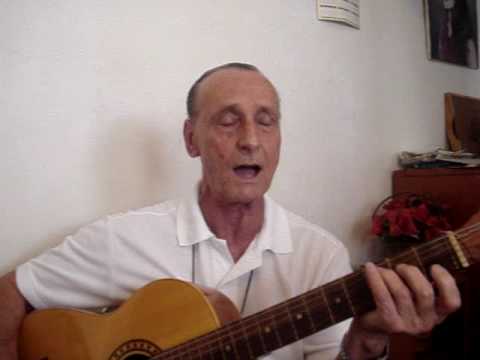 A Volta Do Boemio video
