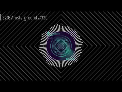 Jumilian Kidz - AMSTERGROUND #320